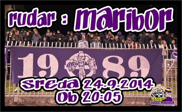 plakat rudar144
